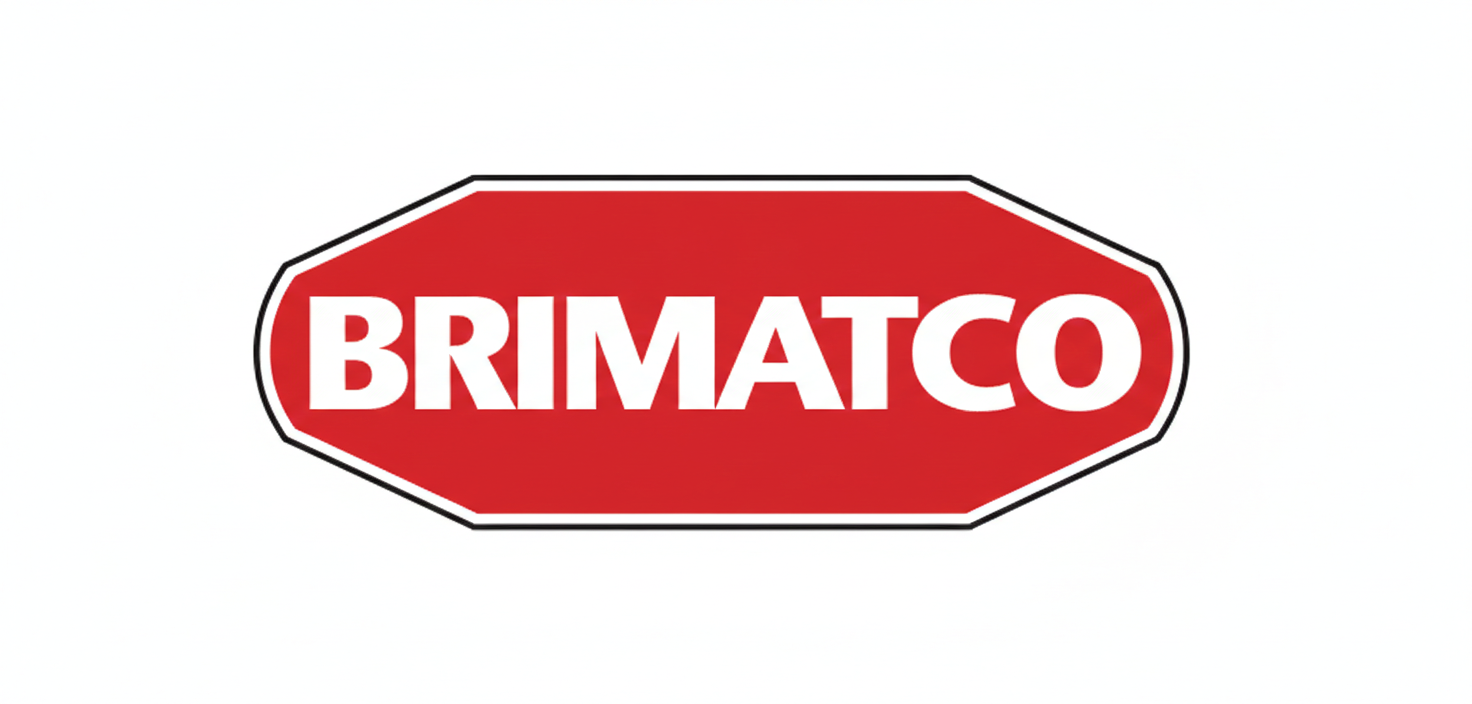 Brimatco Corporation logo